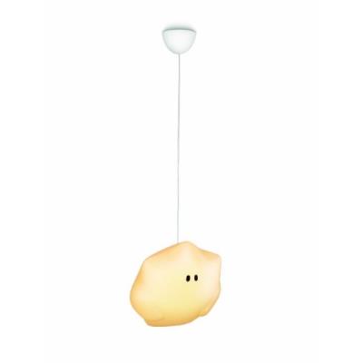 PHILIPS  : Suspension pour chambre d'enfant  - Buddy Sun
