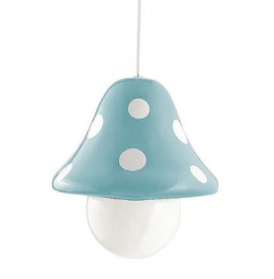 PHILIPS  : Lampe suspension Boletu 