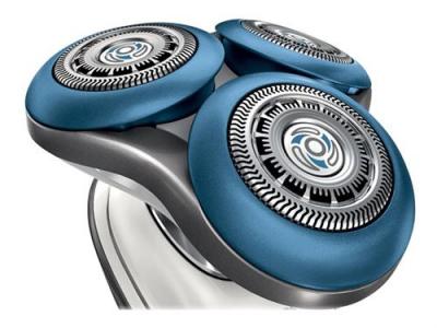 PHILIPS  Series 7000 SH70 - T&ecirc;te de rasoir - pour rasoir