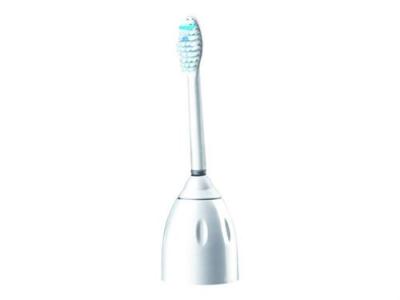 PHILIPS Accessoire dentaire  BROSSETTE SONIQUE ELITE
