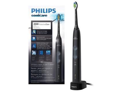 SONICARE Philips  hx6830/44&nbsp;Brosse &agrave; dents &eacute;lectrique