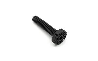 CONTINENTAL EDISON Pied Avant Ou Arriere Ou Central Pour Lave Vaisselle - 34420848