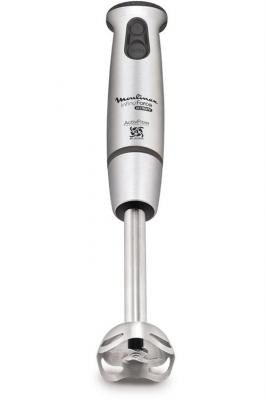 MOULINEX Batidora  Dd87kd10 Infiny Force Ultimate Cocktail 1000w 4 En 1