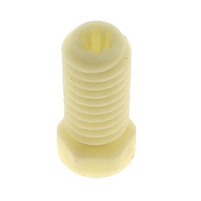 BEKO Pied reglable pour Lave-vaisselle 