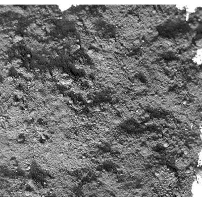 POWERTEX Pigment Powercolor Gris 40 gr -  - couleur variant