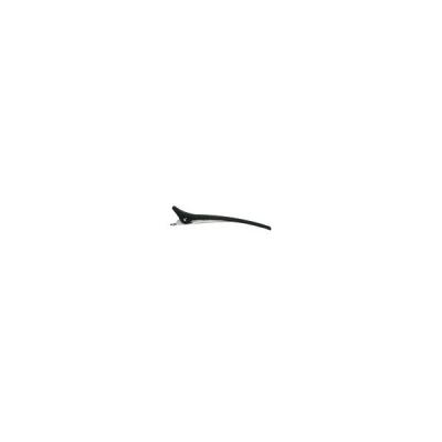 SIBEL Pinces carbone 10 cm 