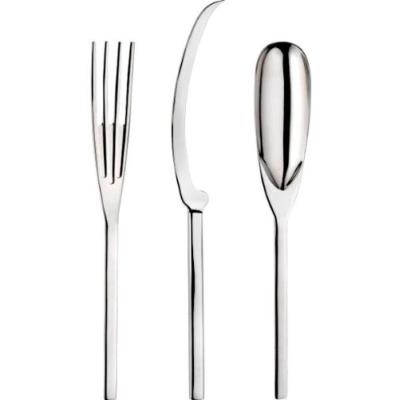 PINTINOX  menagere 24p. Agricola*04307091