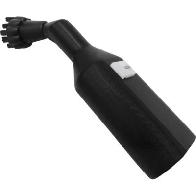 POLTI Buse haute pression, Centrale vapeur - Fer &agrave; repasser, PAEU0283 - 1