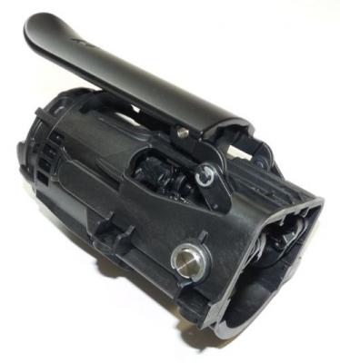 KRUPS Unit&eacute; de brassage cafeti&egrave;re, expresso ms-0059267 , magimix