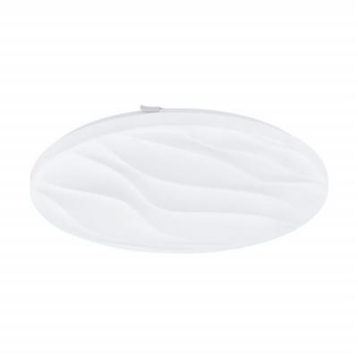 EGLO Plafonnier Benariba 44 cm 