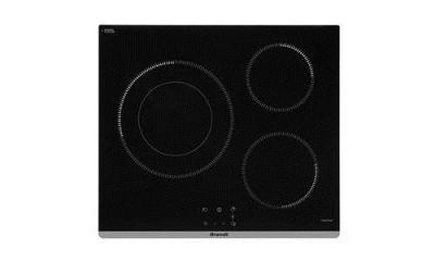BRANDT Plaque induction  BPI728B
