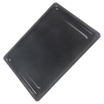 MOULINEX Plaque l&egrave;che frite four, cuisini&egrave;re fs-9100020662 , tefal