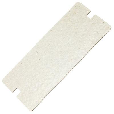 SAMSUNG Plaque Mica d'origine (DE71-00159A) Four micro-ondes 
