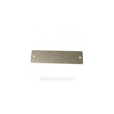 WHIRLPOOL Plaque mica inferieur 5755164 pour micro ondes 