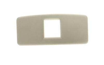 SIDEX Plaquette Serrure Pour Seche Linge  - 64060184 