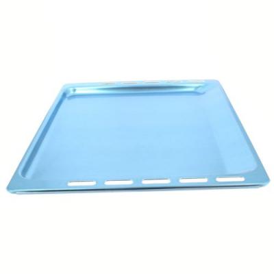 WHIRLPOOL Plat a patisserie 445x374 481241838127 pour Four 