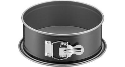 KAISER Plat / moule  Moule Manqu&eacute; inspiration 20 cm