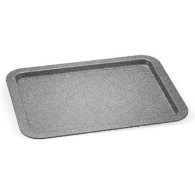 BIALETTI Plat / Moule  Y0b9ls0380 Aeternum