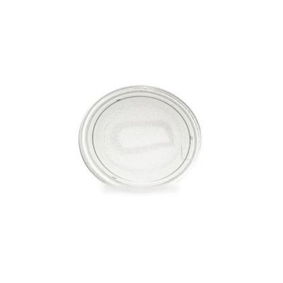 GOLDSTAR Plateau diam 245m/m pour micro ondes  l.g