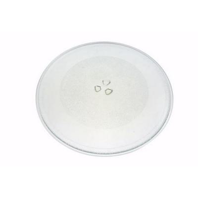 LG Plateau en verre dia360 (53588-19559) Four micro-ondes (MJS47373301 )