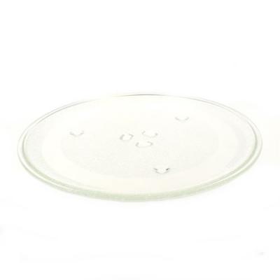 SCHOLTES Plateau Four micro-ondes (C00114258  ARISTON HOTPOINT INDESIT)