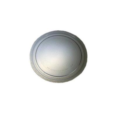 ROSIERES Plateau tournant pour micro onde  - sos7925754