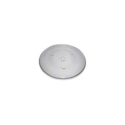 SAMSUNG Plateau tournant verre pour micro ondes  - 8750397