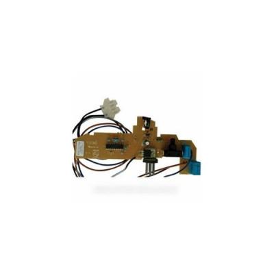 PHILIPS Platine circuit imprime pour aspirateur  - 6905517