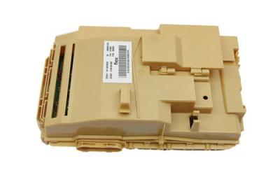 WHIRLPOOL Carte &eacute;lectronique, module de controle C00522912 