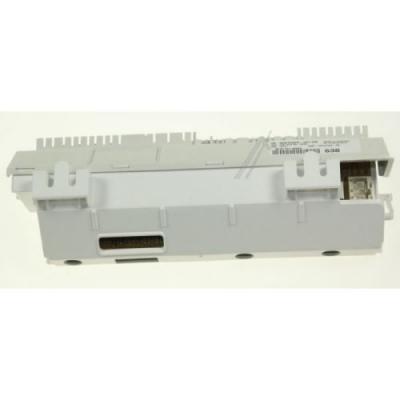 WHIRLPOOL  - Module &eacute;lectronique, programmateur pour Lave-linge 481221838358