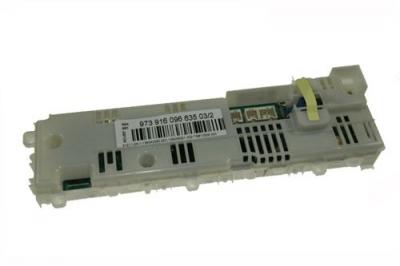 ELECTROLUX Electronique configur'e,tc3 hi 