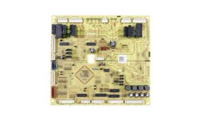 SAMSUNG Platine De Puissance Pour Refrigerateur  - Da92-00550g