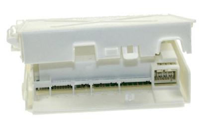 ELECTROLUX PLATINE ELECTRONIQUE CONFIGUREE EDW1X pour LAVE VAISSELLE  - 97391141600800