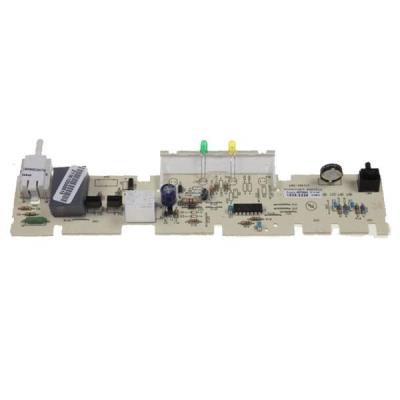 VEDETTE Platine &eacute;lectronique module de puissance R&eacute;frig&eacute;rateur, cong&eacute;lateur 41X1104 