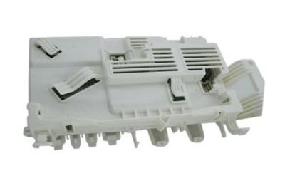 FAURE Platine Electronique Non Configuree Ewm Pour Lave Linge  - 1328407182