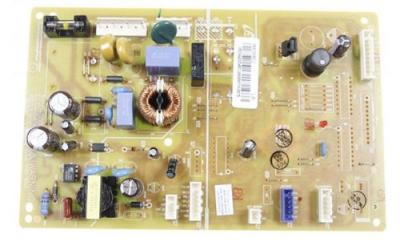 SAMSUNG Platine Principale Pour Refrigerateur  - Da92-00461j