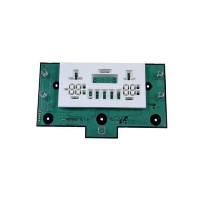 SAMSUNG Module pcb kit led blue led touche5,disp  da92-00393aDA92-00393A