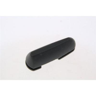 DOMENA  - Plot silicone (500476031) Centrale vapeur