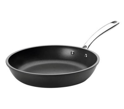 LACOR Po&ecirc;le Voga 24cm alu forg&eacute;