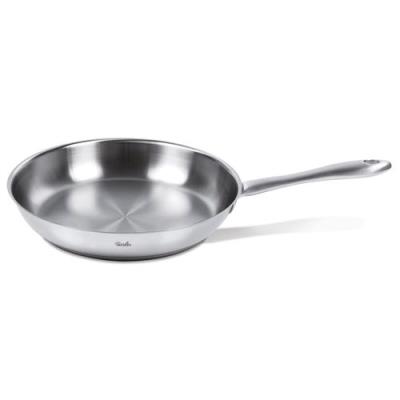 FISSLER Po&ecirc;le  Catania &Oslash; 28 cm