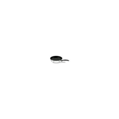 LACOR  - 71824 - Po&ecirc;le Rotissoire Durit - 24 cm