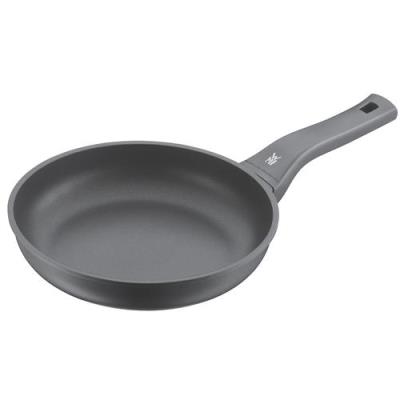 WMF  575204021&nbsp;Po&ecirc;le Permadur Manche Excell, 24 cm