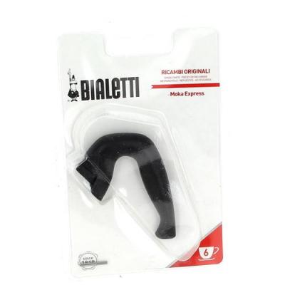 BIALETTI Poignee 6 tasses pour Cafetiere  - 3665392384496