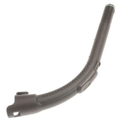 ELECTROLUX Poign&eacute;e d'origine (1099172296) Aspirateur  aeg