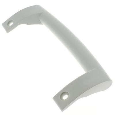 FAGOR Poignee blanche e=174 fhm000063 pour Refrigerateur 