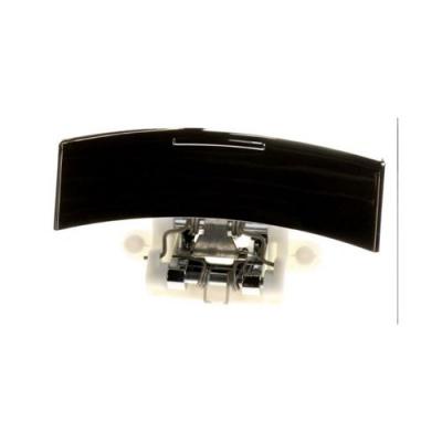 WHIRLPOOL  - POIGNEE COMPLETE POUR LAVE LINGE 