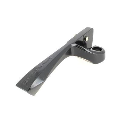 LAGOSTINA Poignee couvercle pour Autocuiseur 