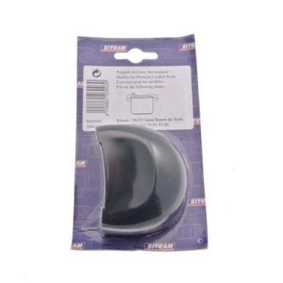 SITRAM Poignee de cuve sitraforza pour autocuiseur 