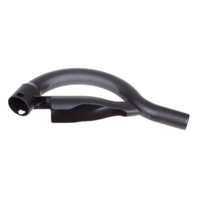 SIEMENS Poign&eacute;e du flexible d'origine (17000326) Aspirateur  bosch