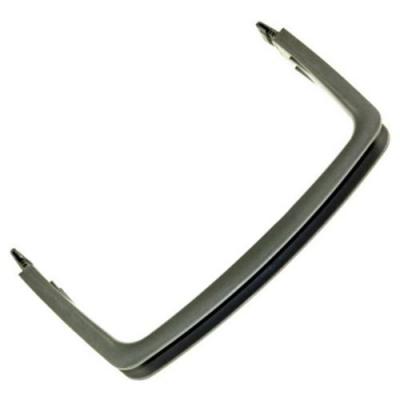 BRANDT Poignee Pour Panier De Lave-Vaisselle 